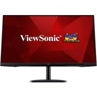 Монитор ViewSonic VA2732-H - Превью изображения №5 — Интернет-магазин Time-Shop