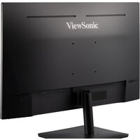 Монитор ViewSonic VA2732-H - Превью изображения №9 — Интернет-магазин Time-Shop