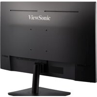 Монитор ViewSonic VA2732-H - Превью изображения №8 — Интернет-магазин Time-Shop