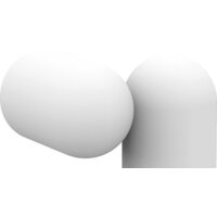 Светильники, люстры, бра, споты