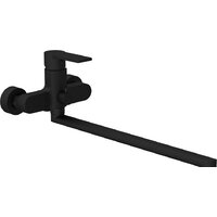 Cersanit Brasko 64092