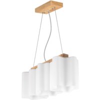 Lightstar Nubi Legno 802135