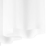 Подвесная люстра Lightstar Nubi Legno 802135 - Превью изображения №4 — Интернет-магазин Time-Shop