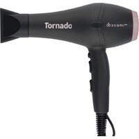 Dewal Tornado 03-8010 (серый)