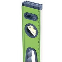 Уровень строительный СибрТех 34119 - Превью изображения №2 — Интернет-магазин Time-Shop