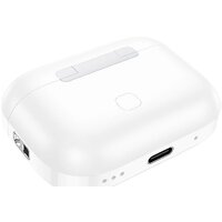 Наушники Hoco EW56 - Превью изображения №2 — Интернет-магазин Time-Shop