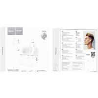 Наушники Hoco EW56 - Превью изображения №4 — Интернет-магазин Time-Shop