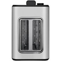 Тостер Midea MT-RW2L20W - Превью изображения №2 — Интернет-магазин Time-Shop