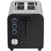 Тостер Midea MT-RW2L20W - Превью изображения №3 — Интернет-магазин Time-Shop