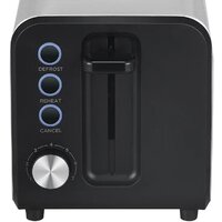 Тостер Midea MT-RW2L20W - Превью изображения №6 — Интернет-магазин Time-Shop