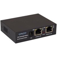 Osnovo E-IP1 (800m)