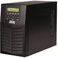 Powercom Macan MAS-1000