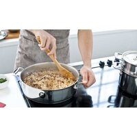 Сковорода Beka Chef 12060064 - Превью изображения №2 — Интернет-магазин Time-Shop