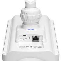 Точка доступа Ubiquiti LiteAP GPS - Превью изображения №3 — Интернет-магазин Time-Shop