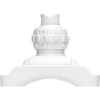 Точка доступа Ubiquiti LiteAP GPS - Превью изображения №4 — Интернет-магазин Time-Shop