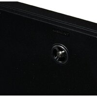 Кухонная мойка Wisent 580-25WQ (с сифоном GER011) - Превью изображения №10 — Интернет-магазин Time-Shop