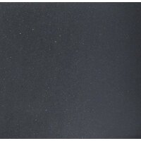 Кухонная мойка Wisent 580-25WQ (с сифоном GER011) - Превью изображения №12 — Интернет-магазин Time-Shop