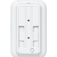 Точка доступа Ubiquiti Army Knife Ultra - Превью изображения №6 — Интернет-магазин Time-Shop