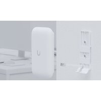 Точка доступа Ubiquiti Army Knife Ultra - Превью изображения №14 — Интернет-магазин Time-Shop