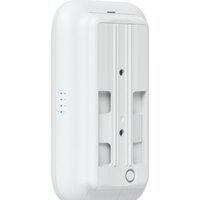 Точка доступа Ubiquiti Army Knife Ultra - Превью изображения №5 — Интернет-магазин Time-Shop