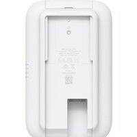 Точка доступа Ubiquiti Army Knife Ultra - Превью изображения №7 — Интернет-магазин Time-Shop