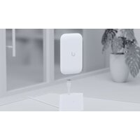 Точка доступа Ubiquiti Army Knife Ultra - Превью изображения №13 — Интернет-магазин Time-Shop