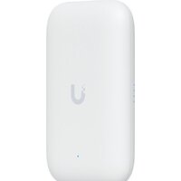 Точка доступа Ubiquiti Army Knife Ultra - Превью изображения №2 — Интернет-магазин Time-Shop