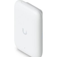 Точка доступа Ubiquiti Army Knife Ultra - Превью изображения №3 — Интернет-магазин Time-Shop