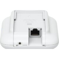 Точка доступа Ubiquiti Army Knife Ultra - Превью изображения №9 — Интернет-магазин Time-Shop