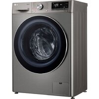 Стиральная машина LG F2V5PS2S - Превью изображения №3 — Интернет-магазин Time-Shop