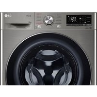 Стиральная машина LG F2V5PS2S - Превью изображения №13 — Интернет-магазин Time-Shop