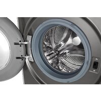 Стиральная машина LG F2V5PS2S - Превью изображения №12 — Интернет-магазин Time-Shop