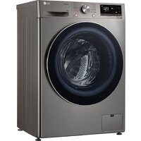 Стиральная машина LG F2V5PS2S - Превью изображения №2 — Интернет-магазин Time-Shop