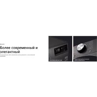 Стиральная машина LG F2V5PS2S - Превью изображения №22 — Интернет-магазин Time-Shop