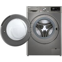 Стиральная машина LG F2V5PS2S - Превью изображения №5 — Интернет-магазин Time-Shop