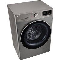 Стиральная машина LG F2V5PS2S - Превью изображения №7 — Интернет-магазин Time-Shop