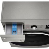 Стиральная машина LG F2V5PS2S - Превью изображения №15 — Интернет-магазин Time-Shop