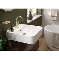 Смеситель Deante BQT_M20M - Превью изображения №2 — Интернет-магазин Time-Shop