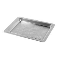 Электрический духовой шкаф MAUNFELD MEOR7216STB - Превью изображения №16 — Интернет-магазин Time-Shop