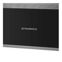 Электрический духовой шкаф MAUNFELD MEOR7216STB - Превью изображения №13 — Интернет-магазин Time-Shop