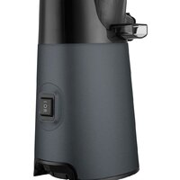 Соковыжималка Concept LO7211 - Превью изображения №5 — Интернет-магазин Time-Shop