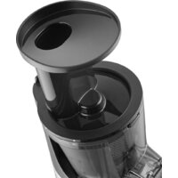 Соковыжималка Concept LO7211 - Превью изображения №4 — Интернет-магазин Time-Shop