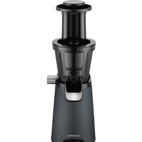 Соковыжималка Concept LO7211 - Превью изображения №3 — Интернет-магазин Time-Shop