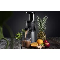 Соковыжималка Concept LO7211 - Превью изображения №8 — Интернет-магазин Time-Shop