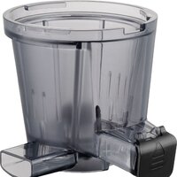 Соковыжималка Concept LO7211 - Превью изображения №7 — Интернет-магазин Time-Shop