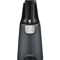 Соковыжималка Concept LO7211 - Превью изображения №6 — Интернет-магазин Time-Shop