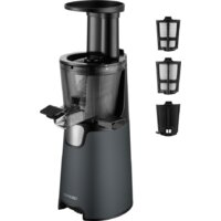 Соковыжималка Concept LO7211 - Превью изображения №2 — Интернет-магазин Time-Shop