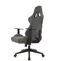 Игровое (геймерское) кресло Zombie Neo 3C1 1972993 (серый) - Превью изображения №17 — Интернет-магазин Time-Shop