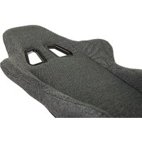 Игровое (геймерское) кресло Zombie Neo 3C1 1972993 (серый) - Превью изображения №12 — Интернет-магазин Time-Shop