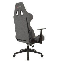 Игровое (геймерское) кресло Zombie Neo 3C1 1972993 (серый) - Превью изображения №19 — Интернет-магазин Time-Shop